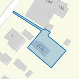 Perceel SCH01-B-1555