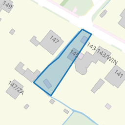 Perceel SCH01-B-1556