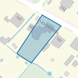 Perceel SCH01-B-1557