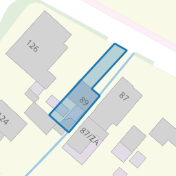 Perceel SCH01-B-1560