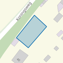 Perceel SCH01-B-1564