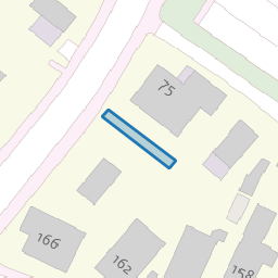 Perceel SCH01-B-1571