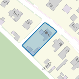 Perceel SCH01-B-1573