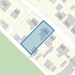 Perceel SCH01-B-1574