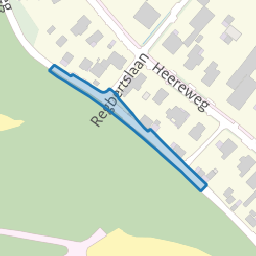 Perceel SCH01-B-1577