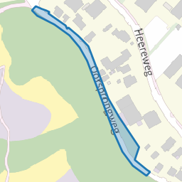 Perceel SCH01-B-1578