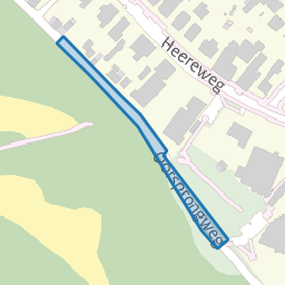 Perceel SCH01-B-1579