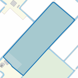 Perceel SCH01-B-1583