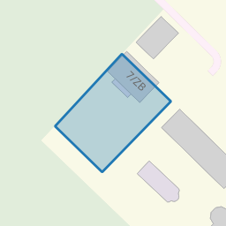 Perceel SCH01-B-1590