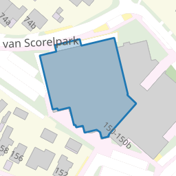 Perceel SCH01-B-1591