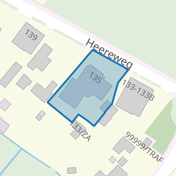 Perceel SCH01-B-1593