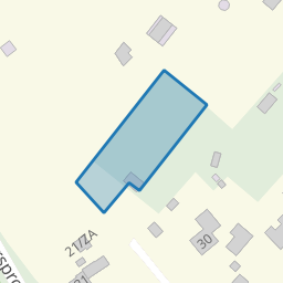 Perceel SCH01-B-1600