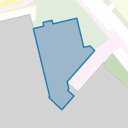 Perceel SCH01-B-1601