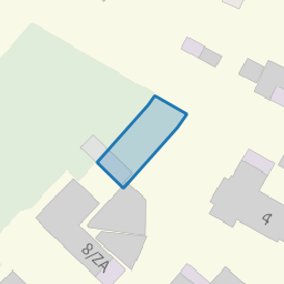 Perceel SCH01-B-1604