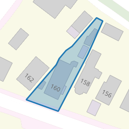 Perceel SCH01-B-1611