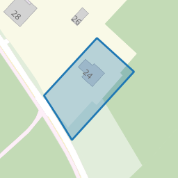 Perceel SCH01-B-1614