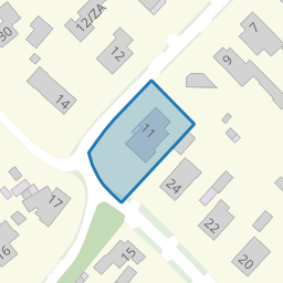 Perceel SCH01-B-1617