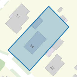 Perceel SCH01-B-1618