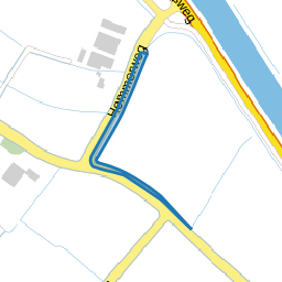 Perceel SCH01-B-1619