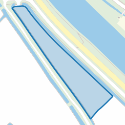 Perceel SCH01-B-1623