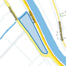 Perceel SCH01-B-1625