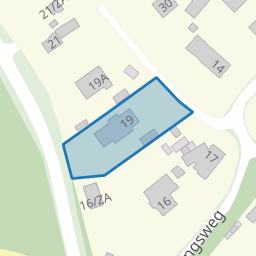 Perceel SCH01-B-1626