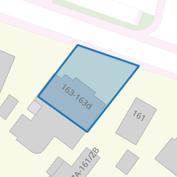 Perceel SCH01-B-1632