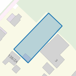 Perceel SCH01-B-1634