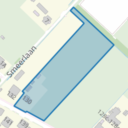 Perceel SCH01-B-1639