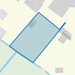 Perceel SCH01-B-1640