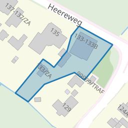 Perceel SCH01-B-1641