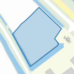 Perceel SCH01-B-1642