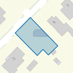 Perceel SCH01-B-1643