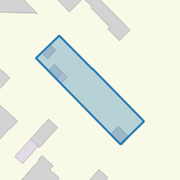 Perceel SCH01-B-1644