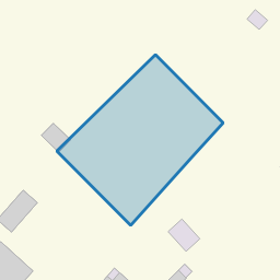 Perceel SCH01-B-1645