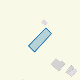 Perceel SCH01-B-1646