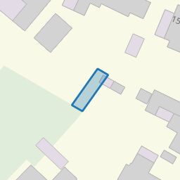 Perceel SCH01-B-1647