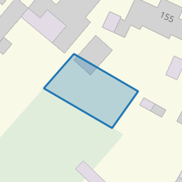 Perceel SCH01-B-1648