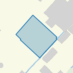 Perceel SCH01-B-1655