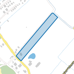 Perceel SCH01-B-1661