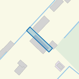 Perceel SCH01-B-1664