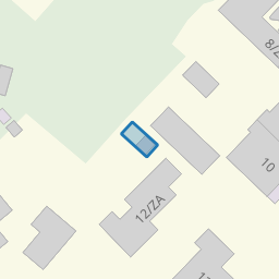 Perceel SCH01-B-1666