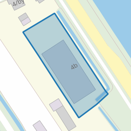 Perceel SCH01-B-1670