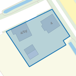 Perceel SCH01-B-1671