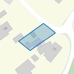 Perceel SCH01-B-1672