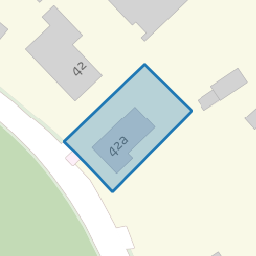 Perceel SCH01-B-1677