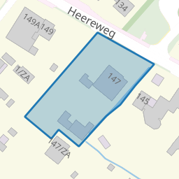 Perceel SCH01-B-1680