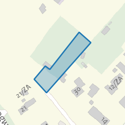 Perceel SCH01-B-1682