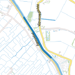 Perceel SCH01-B-1683