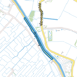Perceel SCH01-B-1684